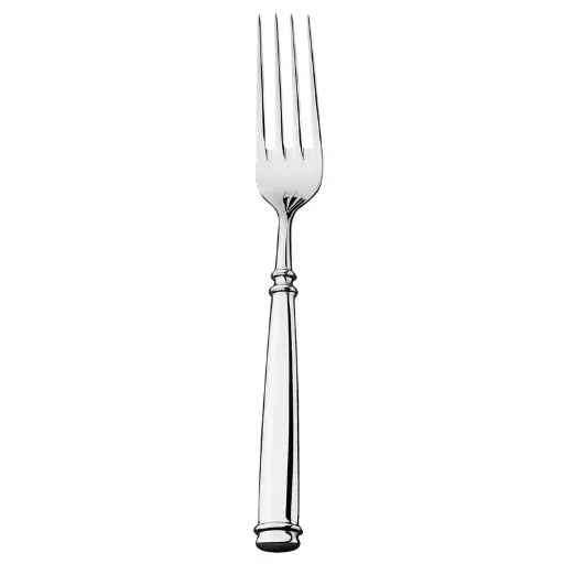 [126556] Degrenne ABSOLU MIRROR FINISH Table fork, set of 12