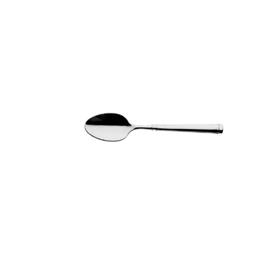 [126559] Degrenne ABSOLU MIRROR FINISH Coffee spoon, set of 12