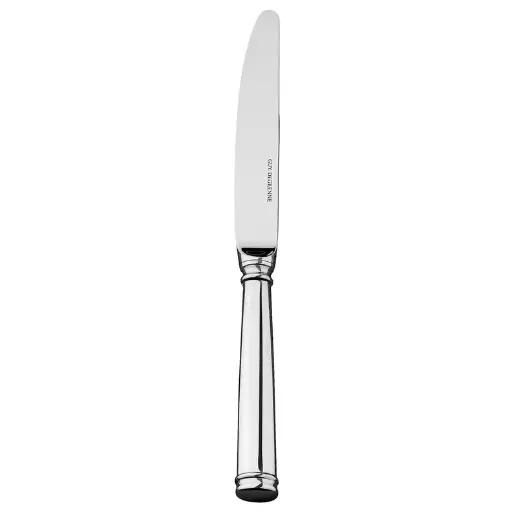 [126565] Degrenne ABSOLU MIRROR FINISH Table knife, set of 12