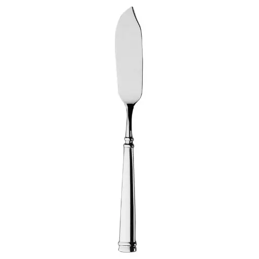 [126581] Degrenne ABSOLU MIRROR FINISH Fish knife, set of 12