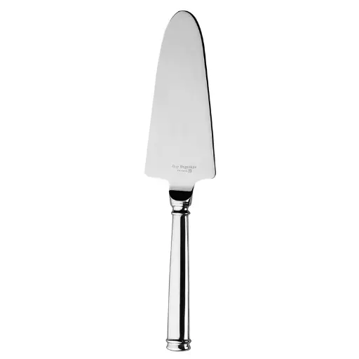 [126587] Degrenne ABSOLU MIRROR FINISH Pastry server