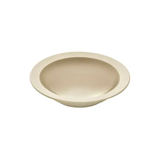 [230922] Degrenne BAHIA BEIGE DUNE Soup dish 20 cm