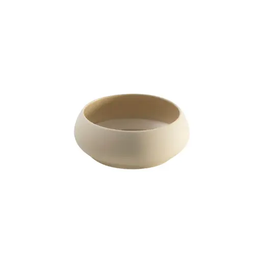 [230927] Degrenne BAHIA BEIGE DUNE Casserole 50 cl