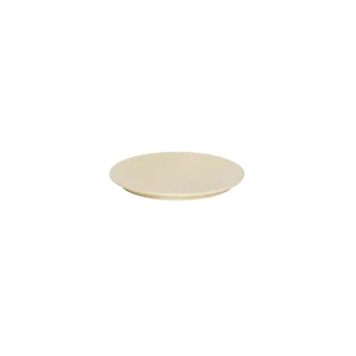 [230928] Degrenne BAHIA BEIGE DUNE Casserole lid 50 cl