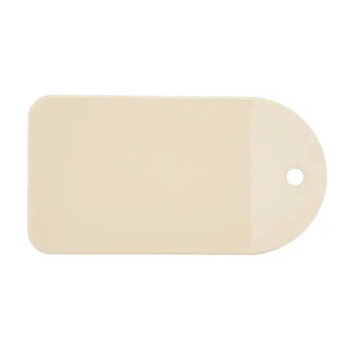 [234948] Degrenne BAHIA BEIGE DUNE Sandstone board 25 x 13.5 cm