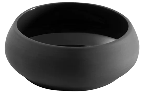 [236555] Degrenne BAHIA BLACK ONYX Casserole 50 cl