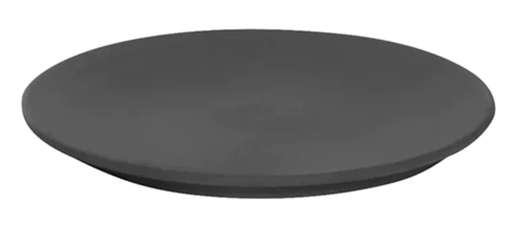 [236556] Degrenne BAHIA BLACK ONYX Casserole lid 50 cl
