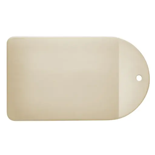 [242056] Degrenne BAHIA BEIGE DUNE Sandstone board 35 x 21 cm