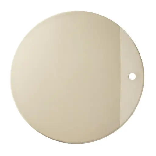 [242057] Degrenne BAHIA BEIGE DUNE Sandstone board 29 cm