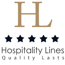 Hospitality Lines